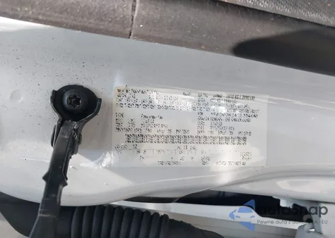 2016 Ford Focus Se from USA, damaged, VIN 1FADP3K24GL354440